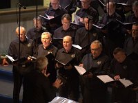 Concert Recht 15.10.2016 084